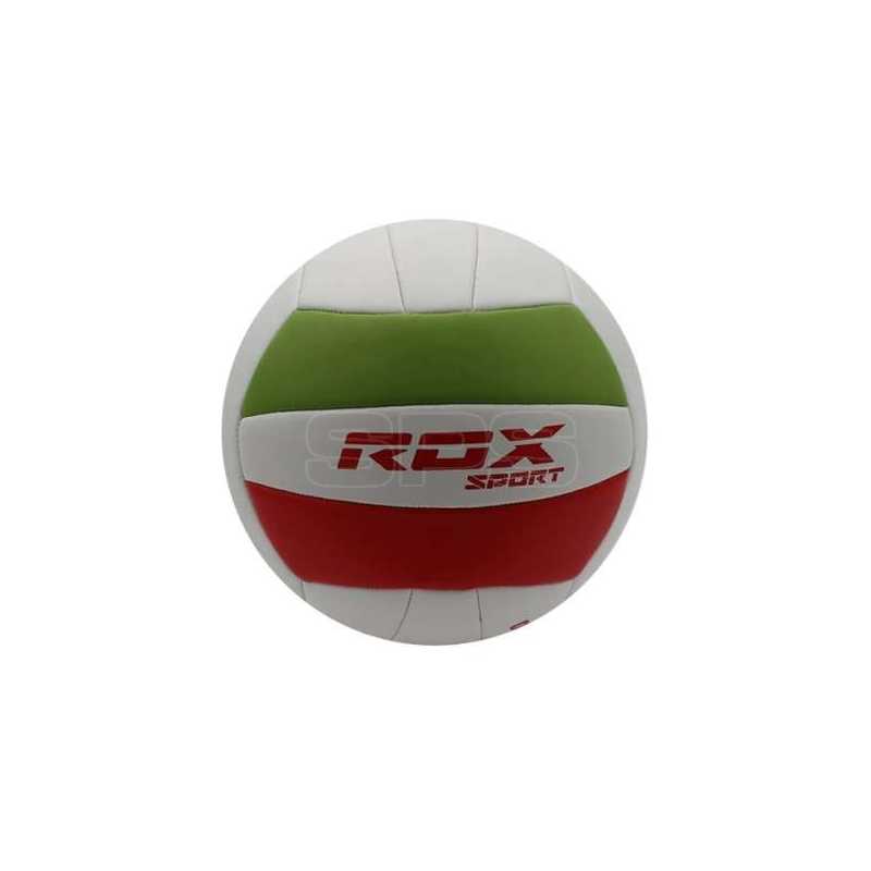 Balón Voleibol R-Quicksilver