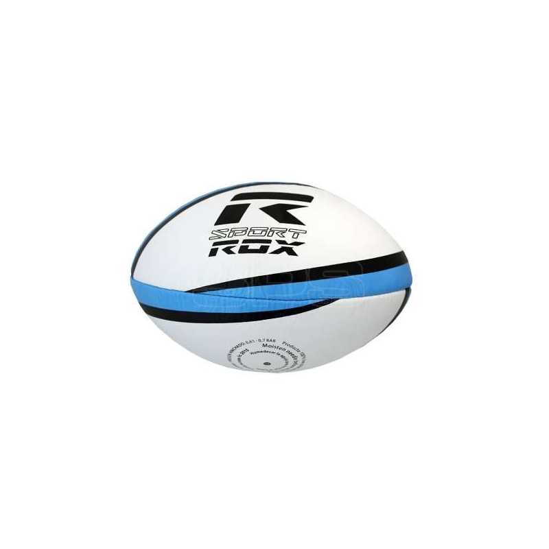 Balón Rugby R-Maximus