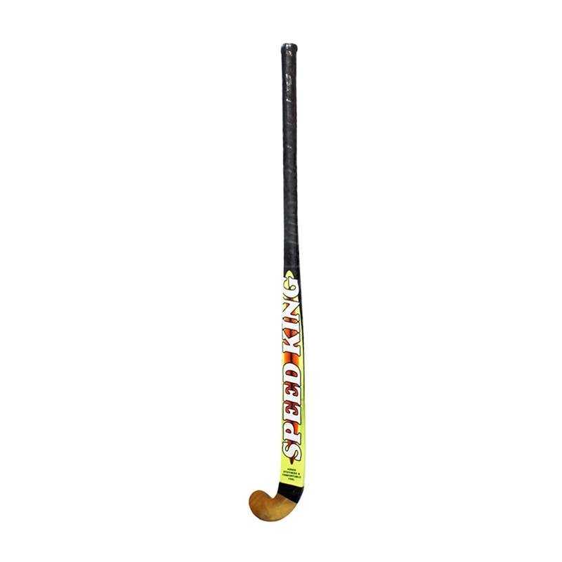 Stick Hockey Hierba Speed King Softee