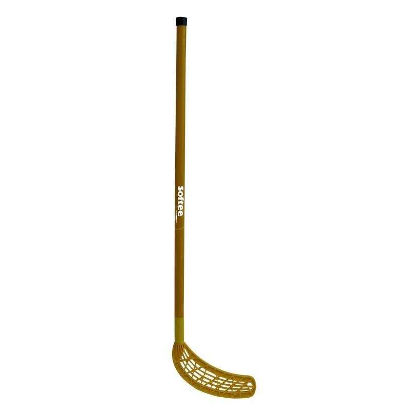 Stick Hockey Floorball 85cm