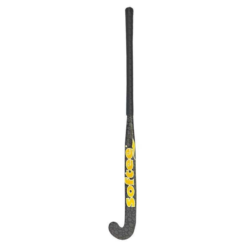 Stick Hockey Fibra Softee