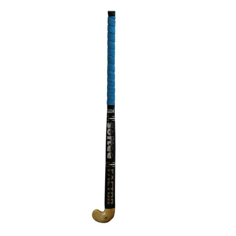 Stick Hockey Hierba Factor Softee