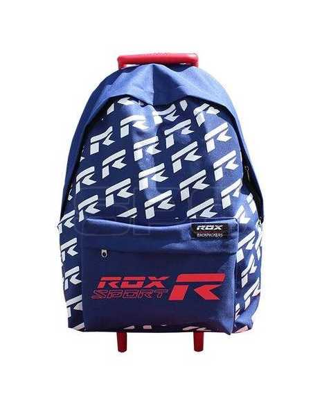 Mochila Con Ruedas Niños  SPS Sport Granada - Entrega en 24h