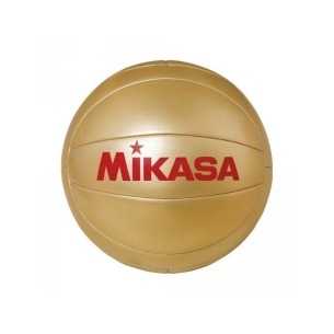 Mikasa Gold BV10