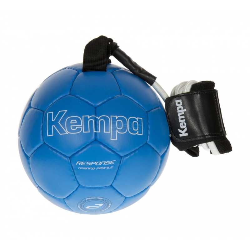 Balón Kempa Entrenamiento Response Ball