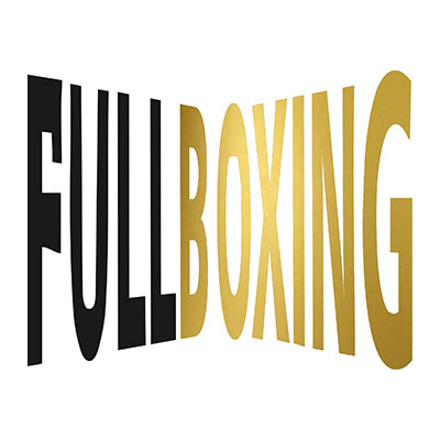 Vendas Fullboxing - Boxeo  SPS Sport - Entrega en 24h