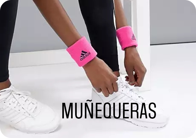 ▷ Consejos para elegir Zapatillas de Balonmano 【2024】