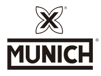 Guía Tallas Munich