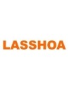 Lasshoa