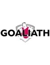 Goaliath