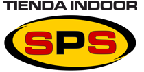 SPS Sport